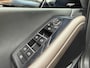 Mazda CX-30 2.0 e-SkyActiv-X M Hybrid Luxury | Trekhaak | Leder | Dealeronderhouden |