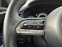 Mazda CX-30 2.0 e-SkyActiv-X M Hybrid Luxury | Trekhaak | Leder | Dealeronderhouden |