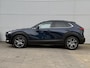 Mazda CX-30 2.0 e-SkyActiv-X M Hybrid Luxury | Trekhaak | Leder | Dealeronderhouden |