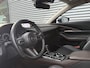 Mazda CX-30 2.0 e-SkyActiv-X M Hybrid Luxury | Trekhaak | Leder | Dealeronderhouden |