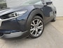 Mazda CX-30 2.0 e-SkyActiv-X M Hybrid Luxury | Trekhaak | Leder | Dealeronderhouden |