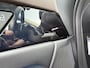 Mazda CX-30 2.0 e-SkyActiv-X M Hybrid Luxury | Trekhaak | Leder | Dealeronderhouden |