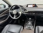 Mazda CX-30 2.0 e-SkyActiv-X M Hybrid Luxury | Trekhaak | Leder | Dealeronderhouden |
