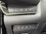 Mazda CX-30 2.0 e-SkyActiv-X M Hybrid Luxury | Trekhaak | Leder | Dealeronderhouden |