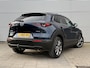 Mazda CX-30 2.0 e-SkyActiv-X M Hybrid Luxury | Trekhaak | Leder | Dealeronderhouden |