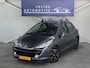Peugeot 207 1.6 VTi Sublime Clima CruiseControl Nieuwe APK Garantie!