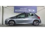 Peugeot 207 1.6 VTi Sublime Clima CruiseControl Nieuwe APK Garantie!