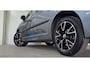 Peugeot 207 1.6 VTi Sublime Clima CruiseControl Nieuwe APK Garantie!