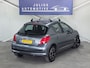 Peugeot 207 1.6 VTi Sublime Clima CruiseControl Nieuwe APK Garantie!