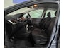 Peugeot 207 1.6 VTi Sublime Clima CruiseControl Nieuwe APK Garantie!
