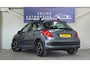 Peugeot 207 1.6 VTi Sublime Clima CruiseControl Nieuwe APK Garantie!