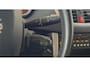 Peugeot 207 1.6 VTi Sublime Clima CruiseControl Nieuwe APK Garantie!