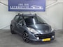 Peugeot 207 1.6 VTi Sublime Clima CruiseControl Nieuwe APK Garantie!