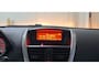 Peugeot 207 1.6 VTi Sublime Clima CruiseControl Nieuwe APK Garantie!