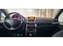 Peugeot 207 1.6 VTi Sublime Clima CruiseControl Nieuwe APK Garantie!