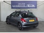 Peugeot 207 1.6 VTi Sublime Clima CruiseControl Nieuwe APK Garantie!