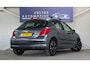 Peugeot 207 1.6 VTi Sublime Clima CruiseControl Nieuwe APK Garantie!