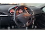 Peugeot 207 1.6 VTi Sublime Clima CruiseControl Nieuwe APK Garantie!