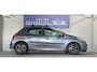 Peugeot 207 1.6 VTi Sublime Clima CruiseControl Nieuwe APK Garantie!