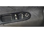 Peugeot 207 1.6 VTi Sublime Clima CruiseControl Nieuwe APK Garantie!