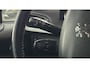 Peugeot 207 1.6 VTi Sublime Clima CruiseControl Nieuwe APK Garantie!