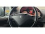 Peugeot 207 1.6 VTi Sublime Clima CruiseControl Nieuwe APK Garantie!