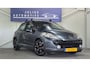Peugeot 207 1.6 VTi Sublime Clima CruiseControl Nieuwe APK Garantie!