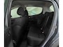 Peugeot 207 1.6 VTi Sublime Clima CruiseControl Nieuwe APK Garantie!