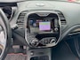 Renault Captur 1.2 TCe Dynamique AUTOMAAT,Camera,Trkhaak