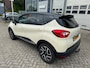 Renault Captur 1.2 TCe Dynamique AUTOMAAT,Camera,Trkhaak