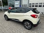 Renault Captur 1.2 TCe Dynamique AUTOMAAT,Camera,Trkhaak