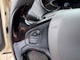 Renault Captur 1.2 TCe Dynamique AUTOMAAT,Camera,Trkhaak