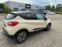 Renault Captur 1.2 TCe Dynamique AUTOMAAT,Camera,Trkhaak
