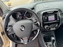 Renault Captur 1.2 TCe Dynamique AUTOMAAT,Camera,Trkhaak