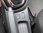 Renault Captur 1.2 TCe Dynamique AUTOMAAT,Camera,Trkhaak