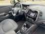 Renault Captur 1.2 TCe Dynamique AUTOMAAT,Camera,Trkhaak