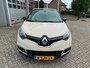 Renault Captur 1.2 TCe Dynamique AUTOMAAT,Camera,Trkhaak