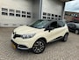 Renault Captur 1.2 TCe Dynamique AUTOMAAT,Camera,Trkhaak