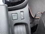 Renault Captur 1.2 TCe Dynamique AUTOMAAT,Camera,Trkhaak