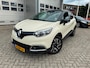 Renault Captur 1.2 TCe Dynamique AUTOMAAT,Camera,Trkhaak