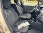 Renault Captur 1.2 TCe Dynamique AUTOMAAT,Camera,Trkhaak