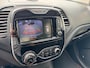 Renault Captur 1.2 TCe Dynamique AUTOMAAT,Camera,Trkhaak
