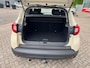 Renault Captur 1.2 TCe Dynamique AUTOMAAT,Camera,Trkhaak