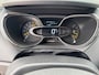 Renault Captur 1.2 TCe Dynamique AUTOMAAT,Camera,Trkhaak