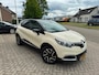 Renault Captur 1.2 TCe Dynamique AUTOMAAT,Camera,Trkhaak