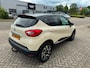 Renault Captur 1.2 TCe Dynamique AUTOMAAT,Camera,Trkhaak