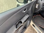 Renault Captur 1.2 TCe Dynamique AUTOMAAT,Camera,Trkhaak