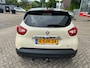 Renault Captur 1.2 TCe Dynamique AUTOMAAT,Camera,Trkhaak