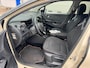 Renault Captur 1.2 TCe Dynamique AUTOMAAT,Camera,Trkhaak