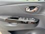 Renault Captur 1.2 TCe Dynamique AUTOMAAT,Camera,Trkhaak